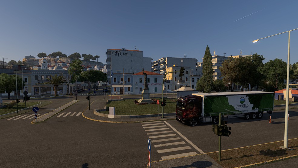 Image by TheFreakNight