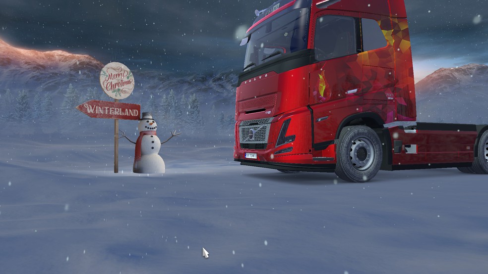 Image by GondaRichard516