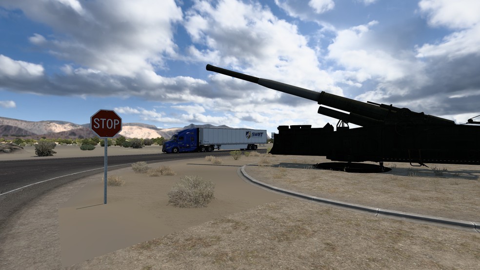 Image by marcosandrade