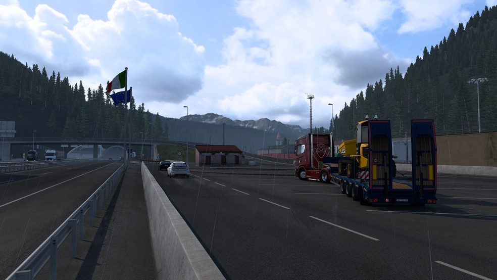 Image by Maverickblue16