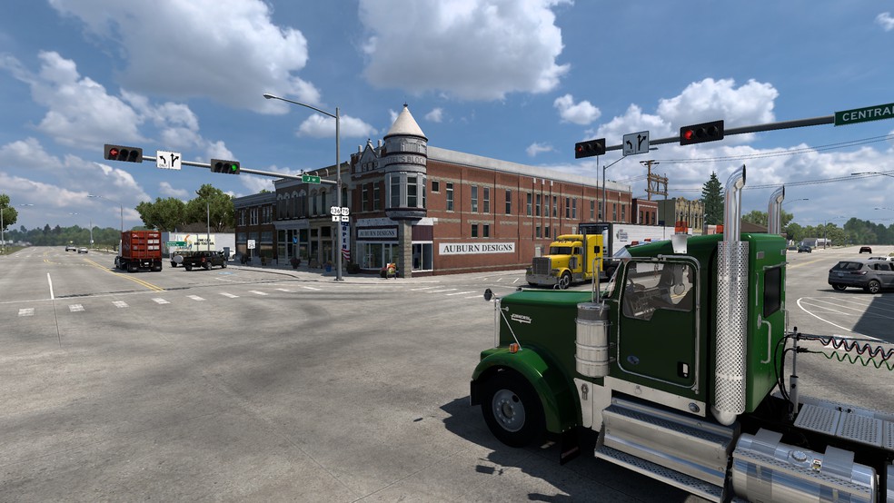 Image by realfunfuneral