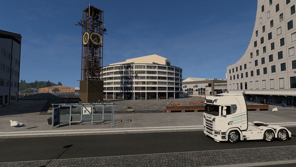 Image by ismaacabedo_