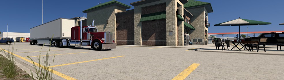 Image by boofather38