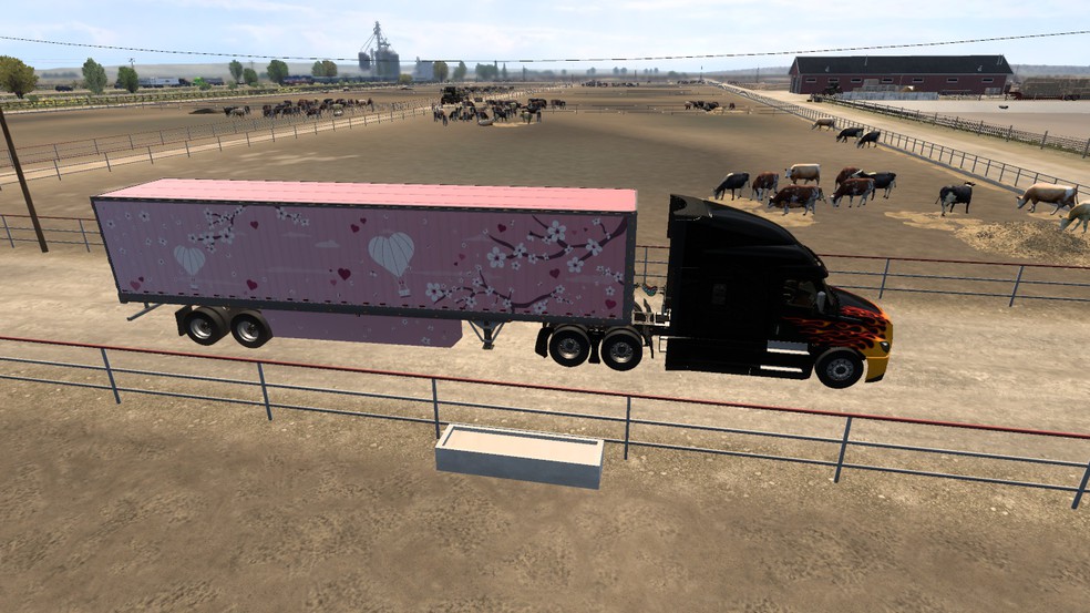 Image by stephanlorr