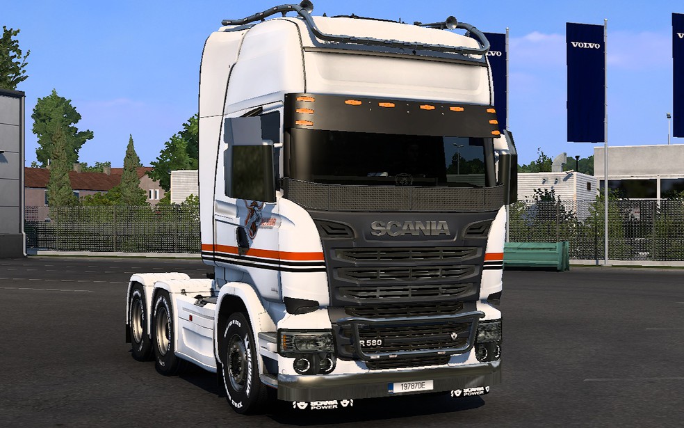 Image by ExtraContinent