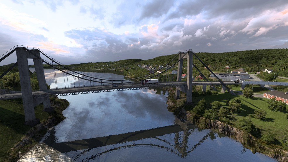 Image by landorik112