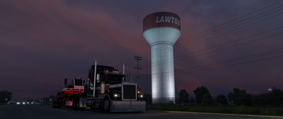 Image by KenworthBoy27