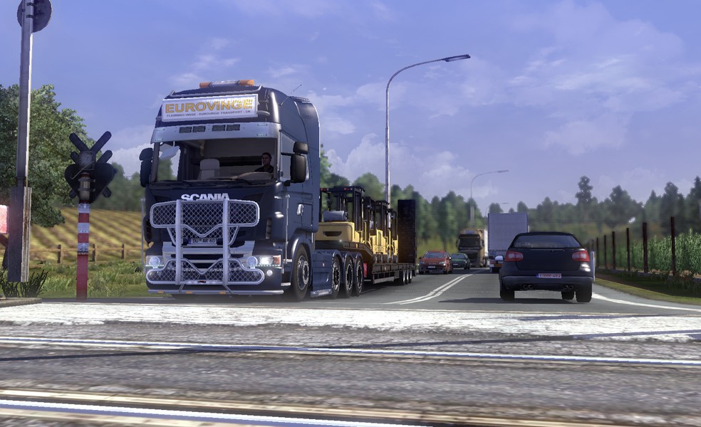 Image by emil7866