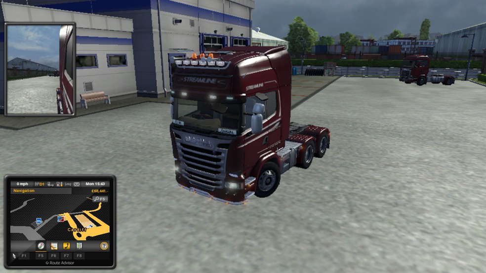 Image by FlyingBananaTree