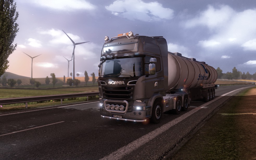 Image by Norwegian25