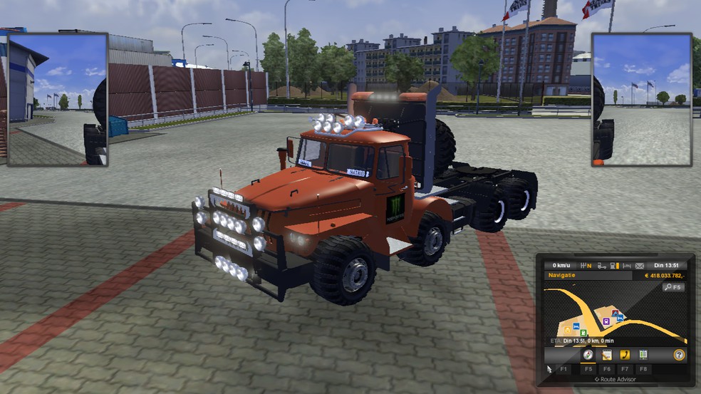 Image by mathieu20004