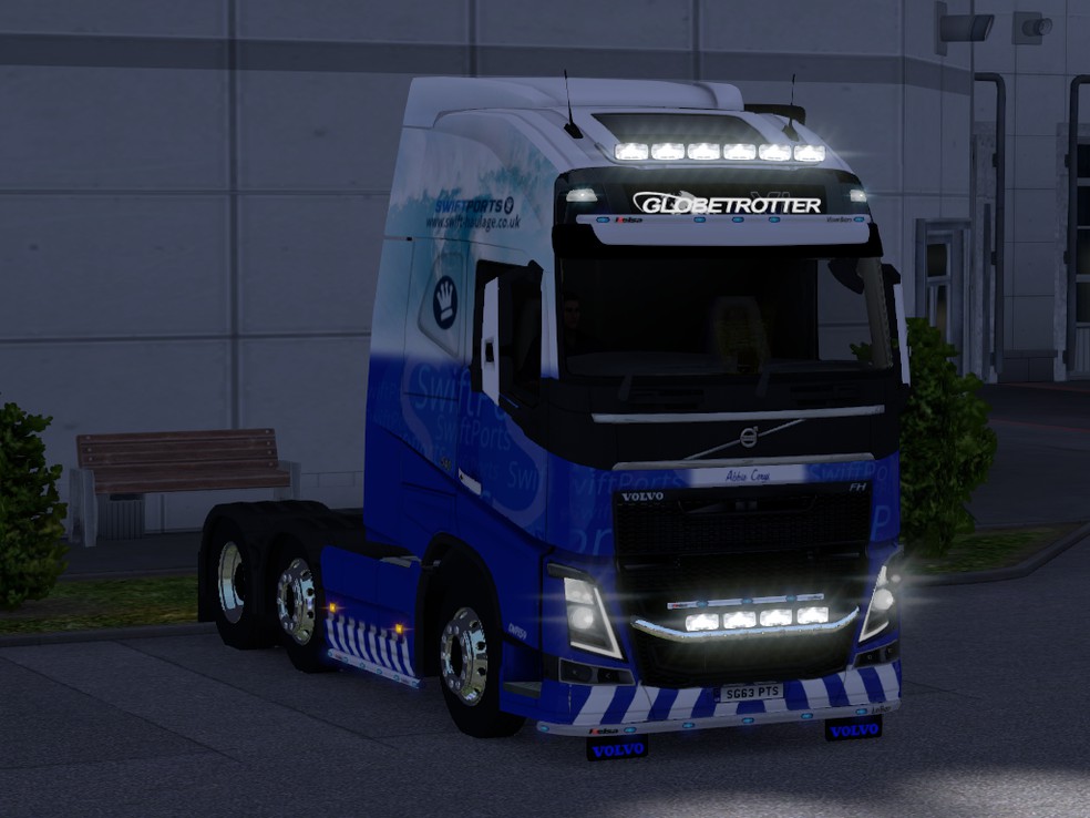 Image by tomallen9937