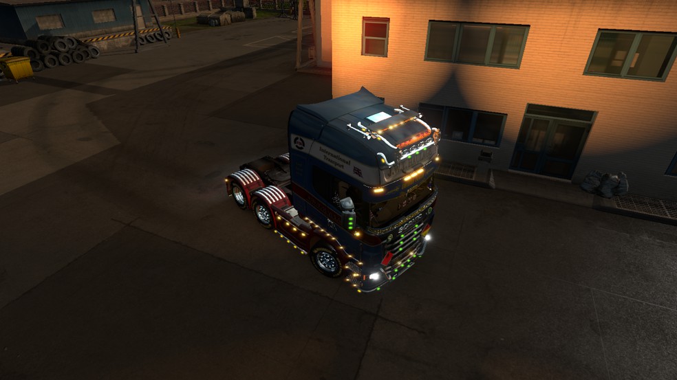 Image by KEVIN_DEVINE