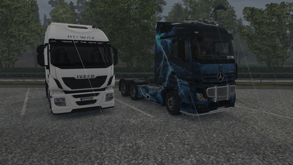 Image by Marko00900071