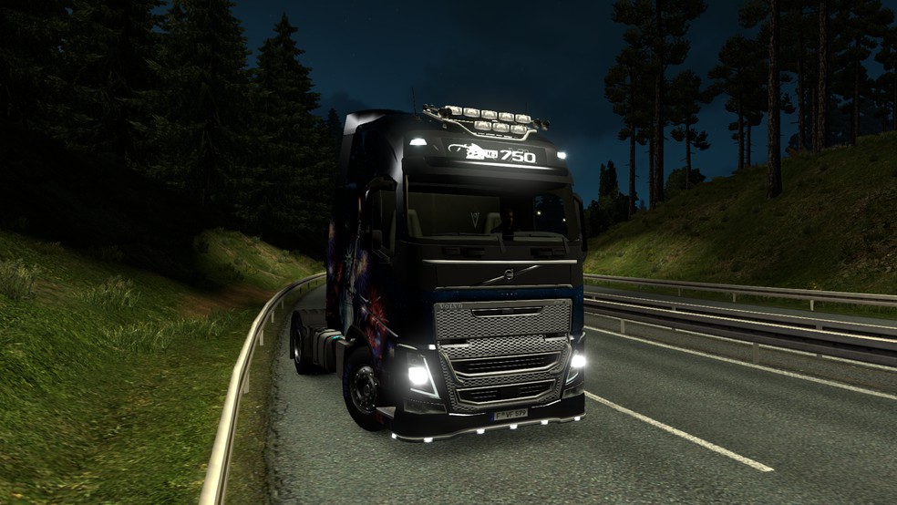 Image by JanisFreimanis