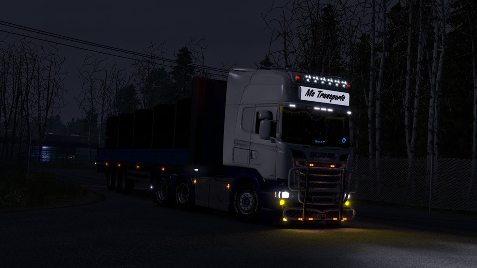 Image by SilencE1234