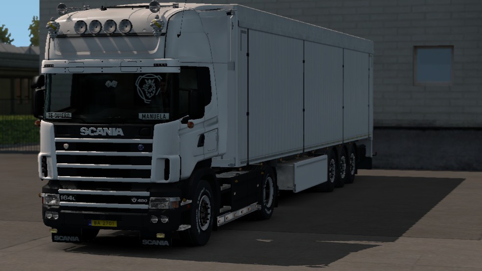 Image by antonio2002