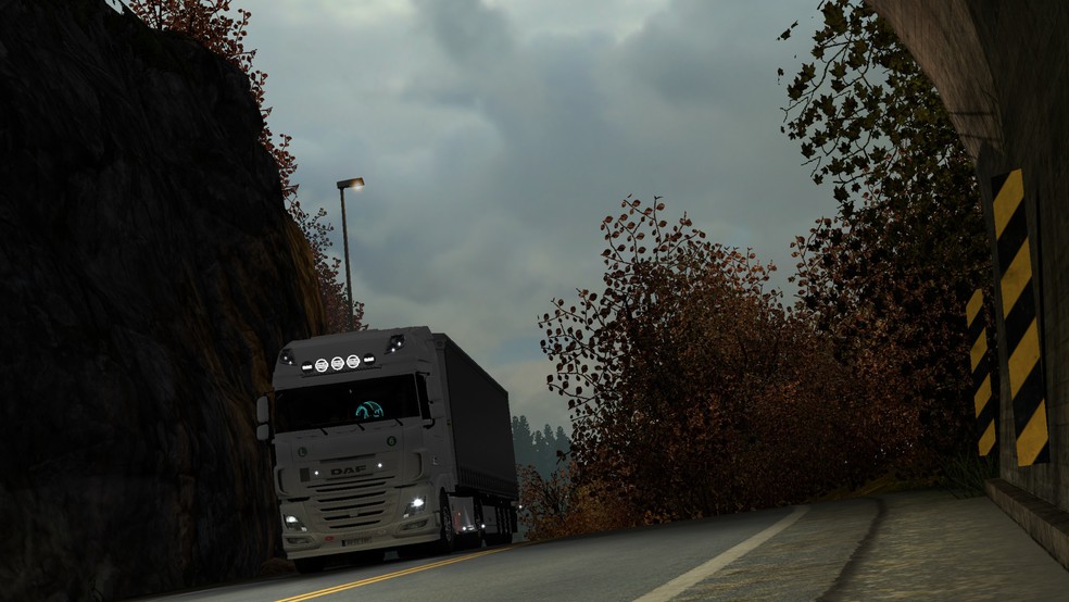 Image by Eagle_Vision153