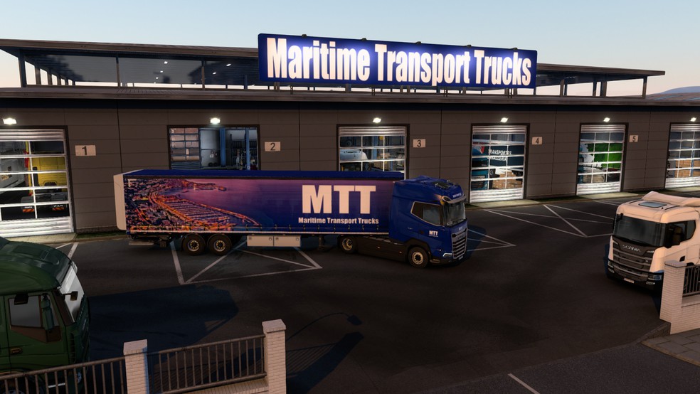 Image by cvgcanarias