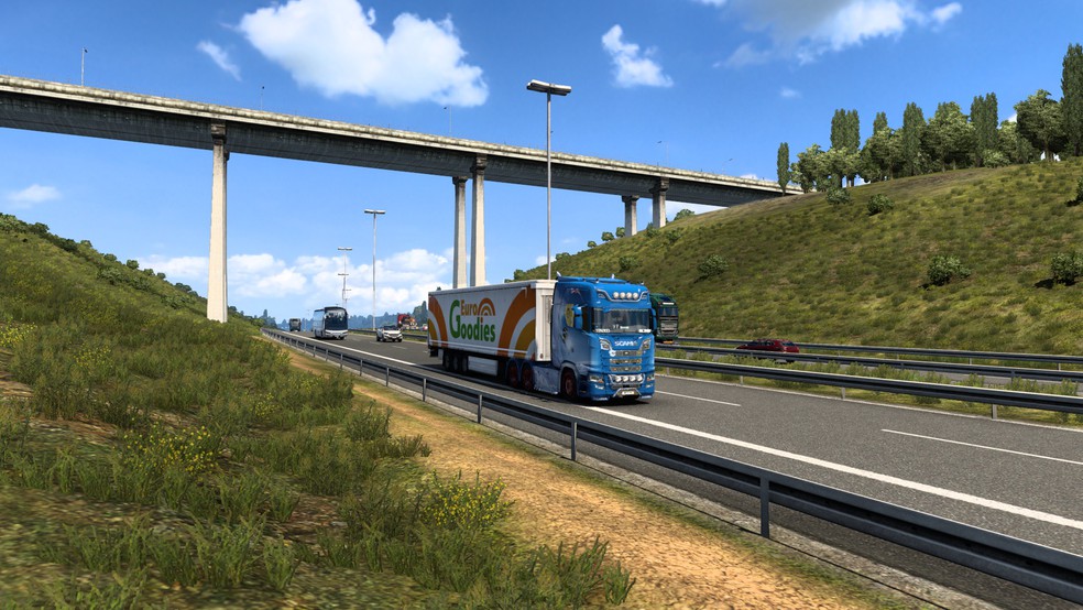 Image by roadracer94