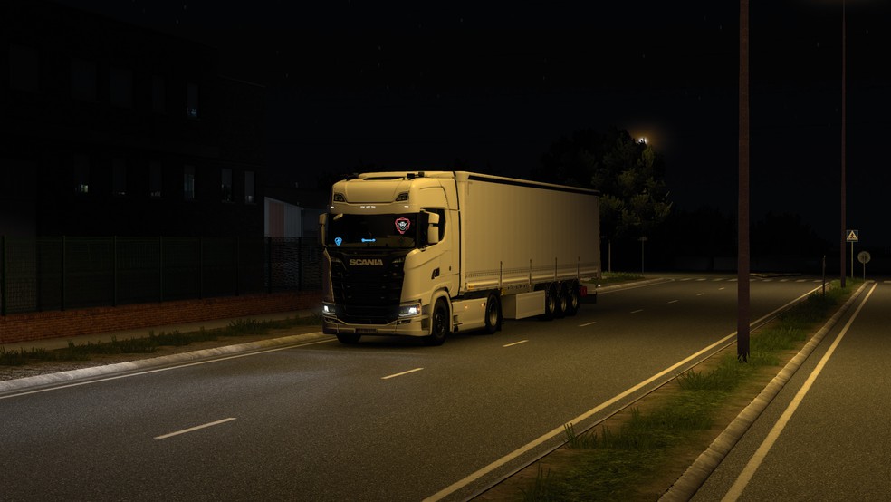 Image by oguzhan_023