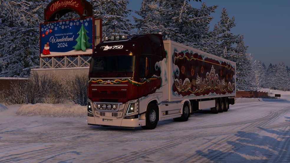 Image by Ilovepsp777