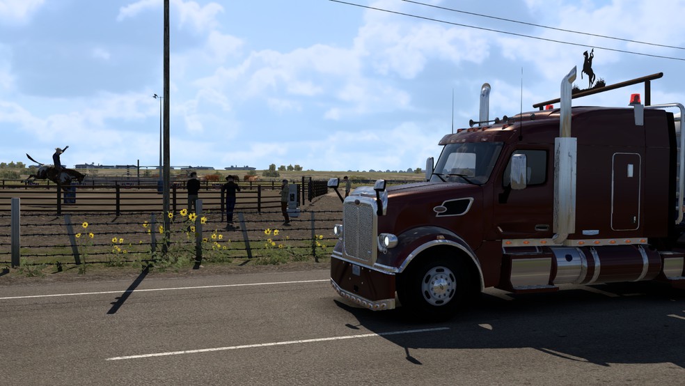 Image by ltn_alberich