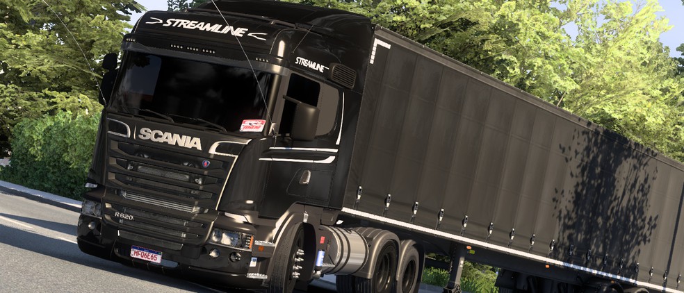 Image by PedroCeasaRs