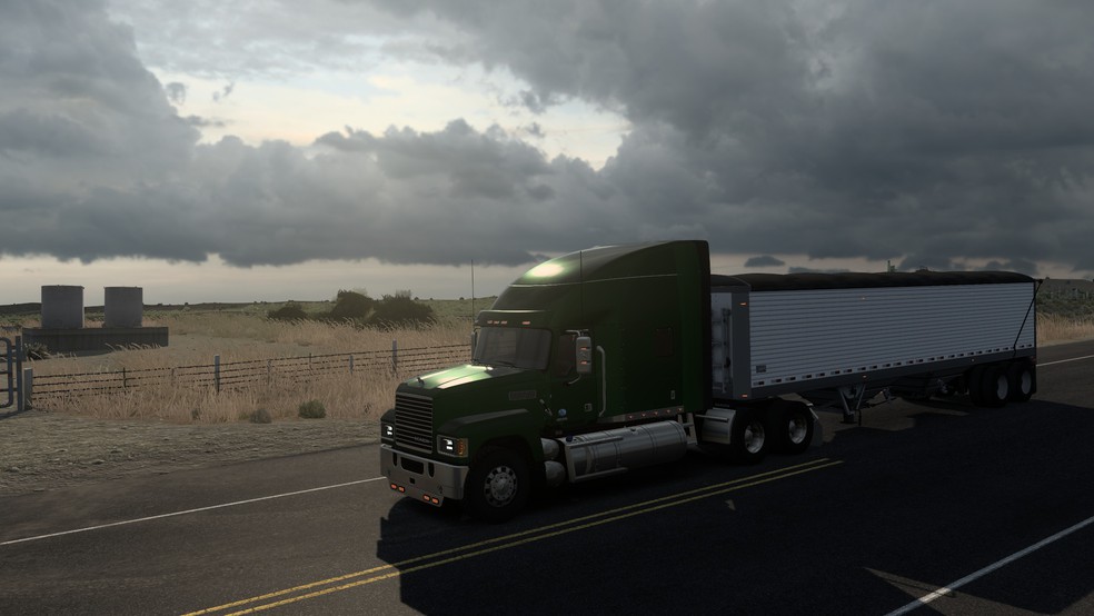 Image by Aris_Planitis