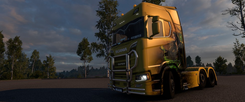 Image by Professor_Fate