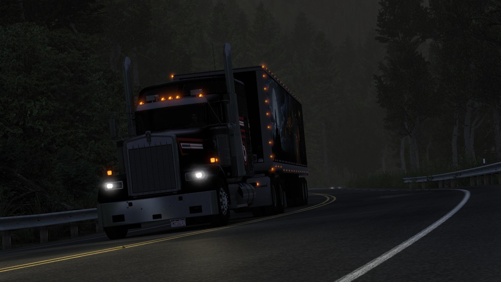 Image by Stas_Sholohov