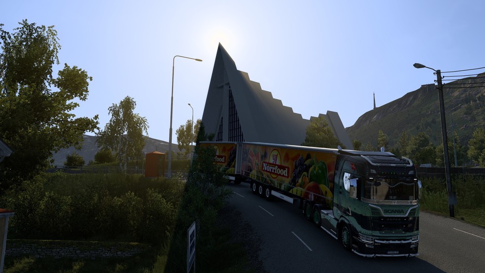 Image by Erzurumlu_Oguz