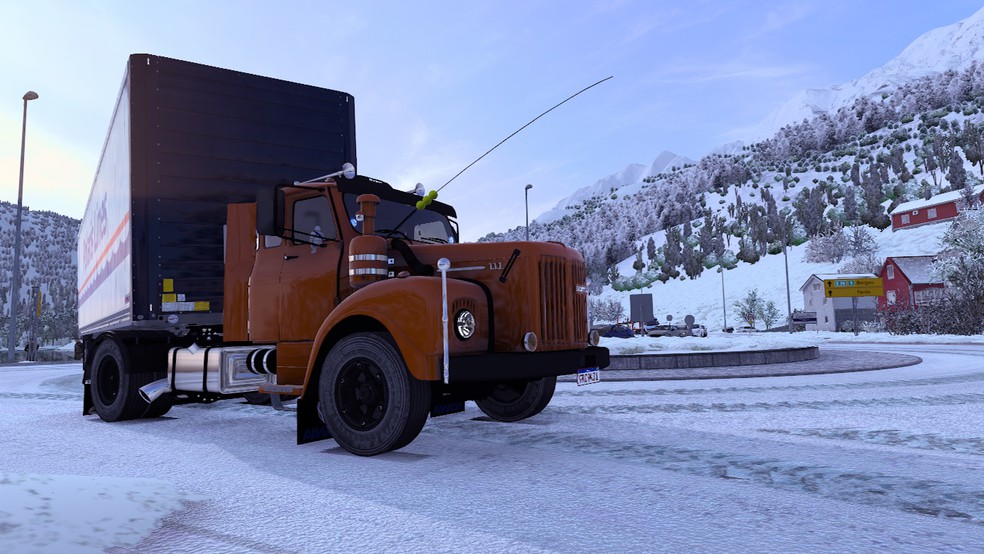 Image by rafael_petit