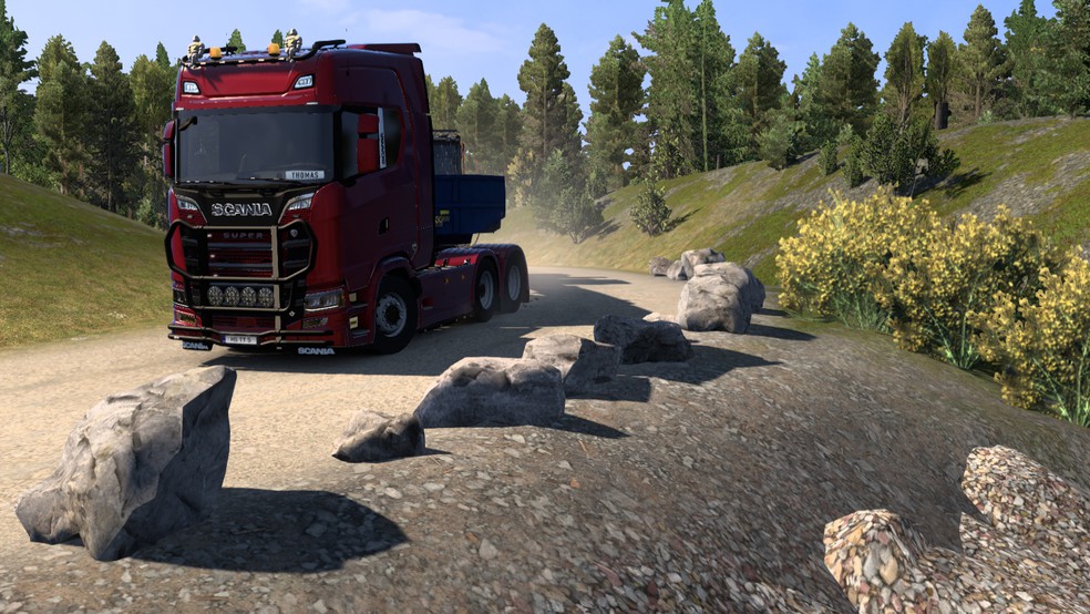 Image by thomasthamrt