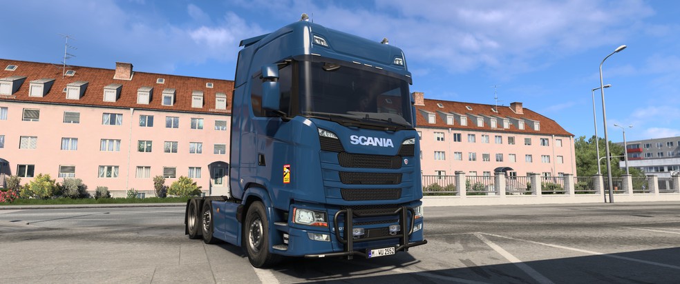 Image by Schmidt1304