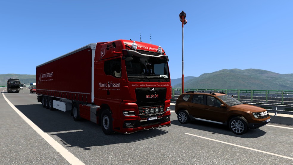 Image by thomasthamrt