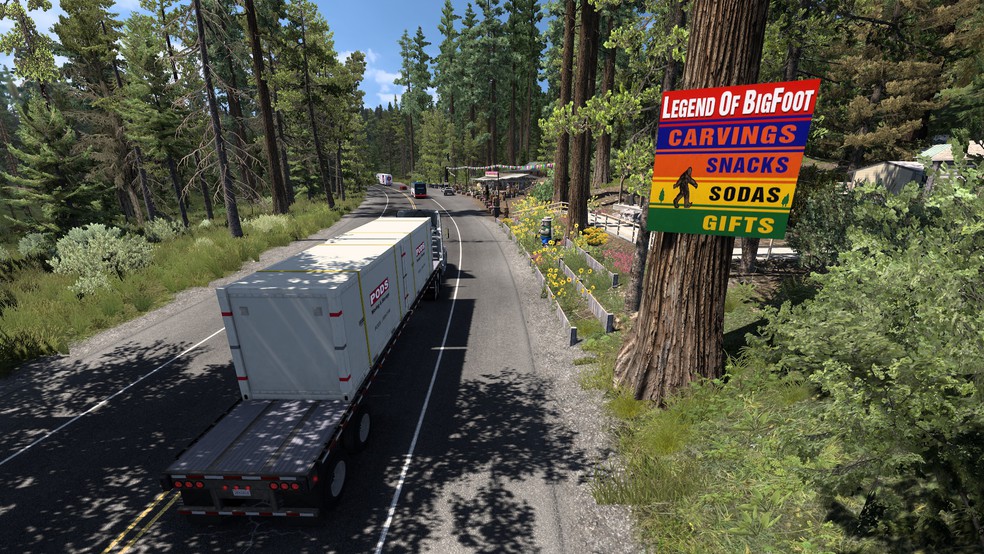 Image by ShowTrucks64