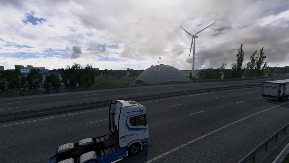 Image by HyperXCobra34