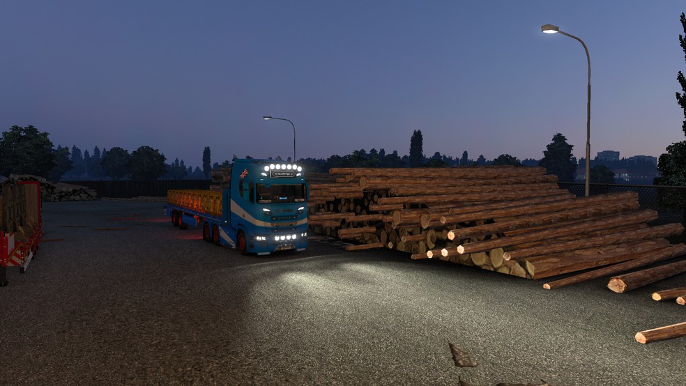 Image by roadracer94