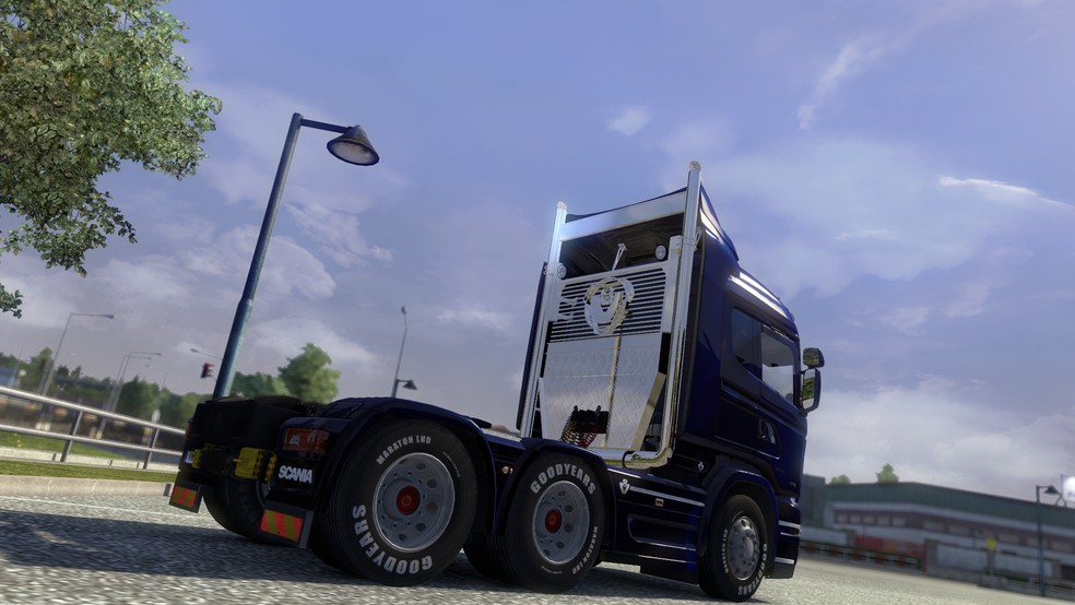 Image by viniciuscs86