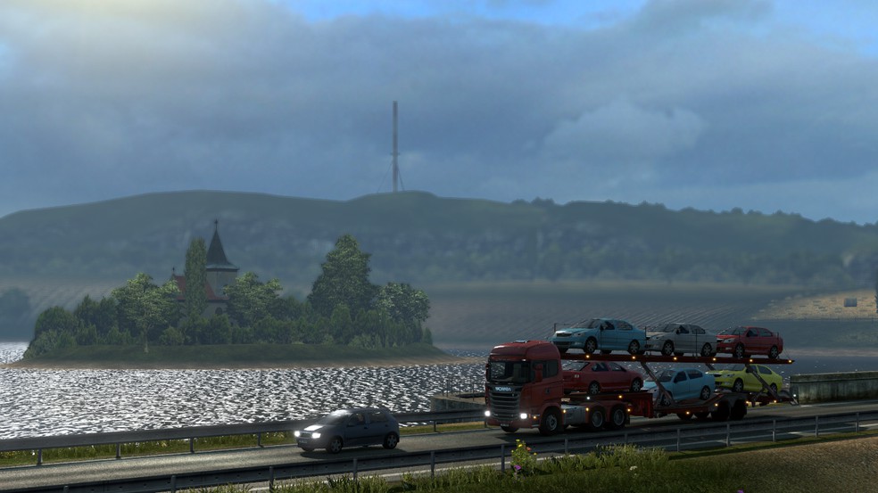 Image by Jonathan_Rabbitt