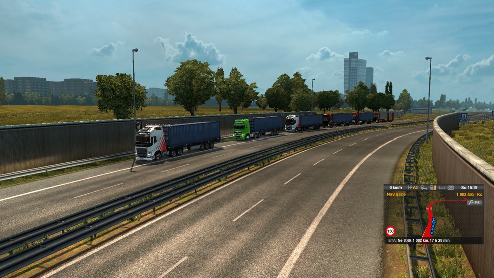 Image by pelegrino81