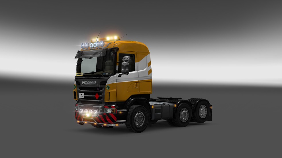 Image by armin2023