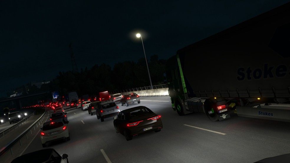 Image by WormWarrior