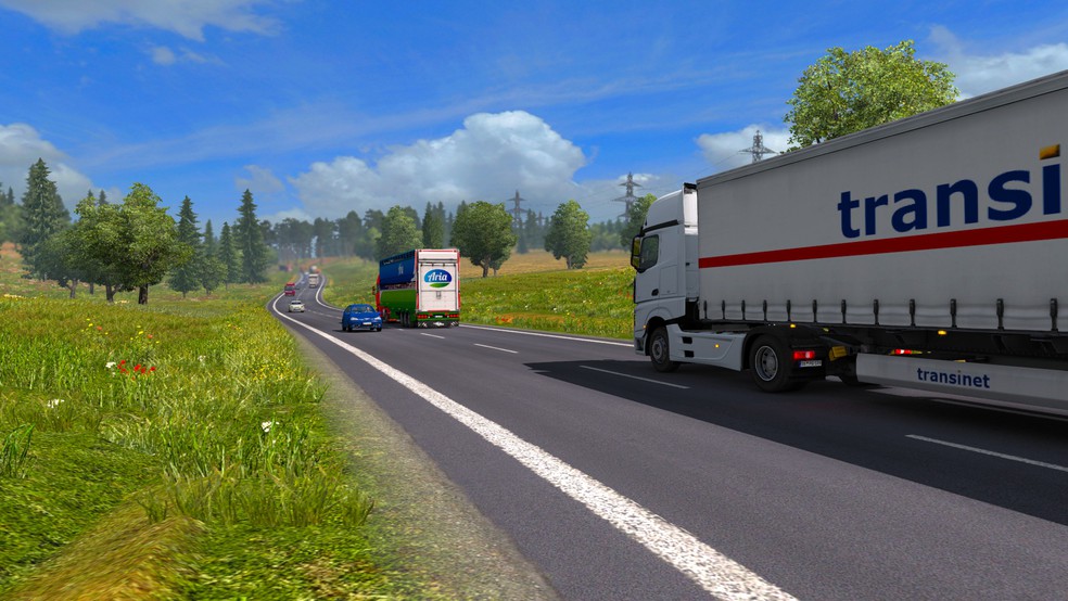 Image by dark47killer