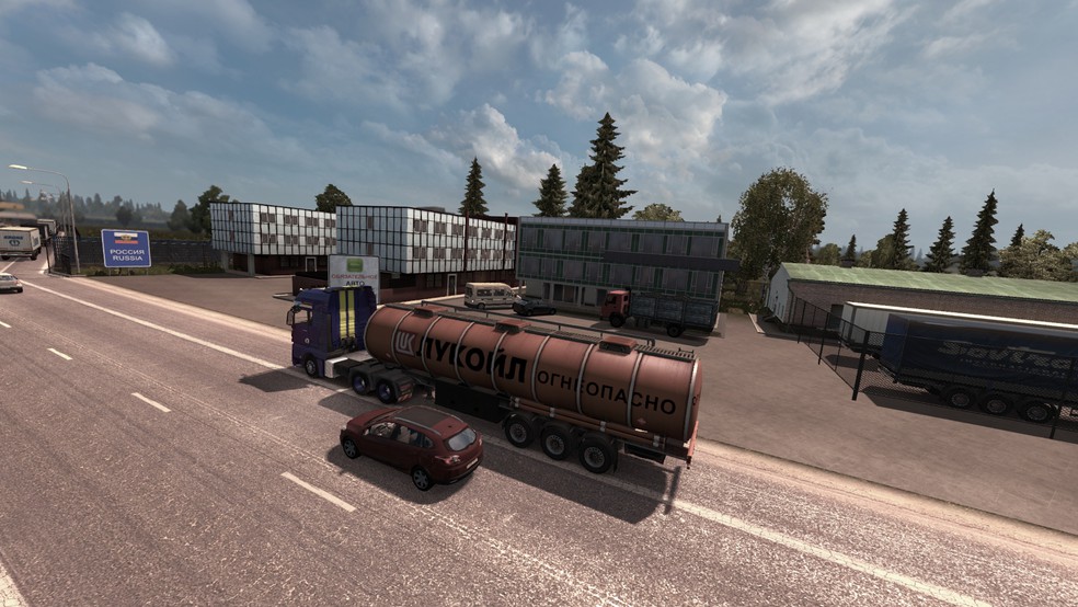 Image by Cutzy