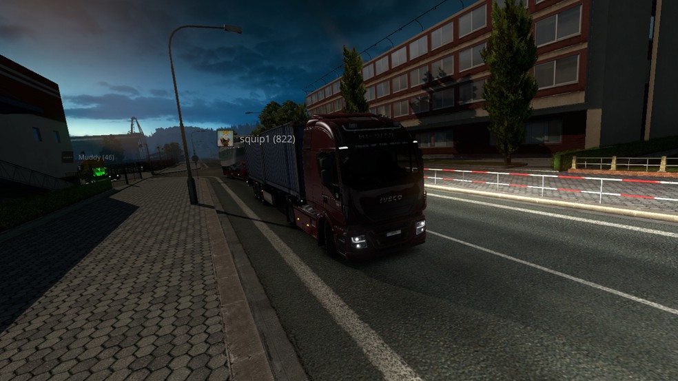 Image by renato77guedes