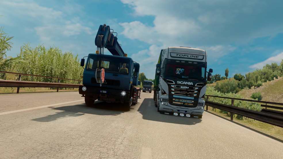 Image by diegorsollini