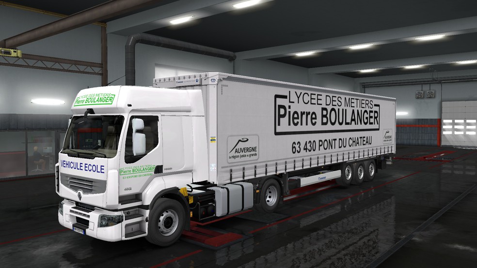 Image by Biloute6320