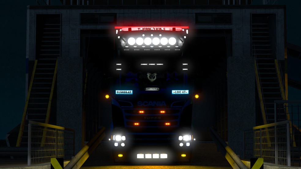 Image by loicyoutube